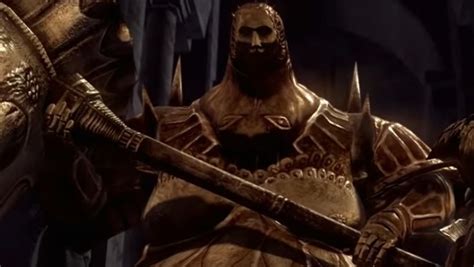 most difficult souls series boss.